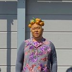 이번주 '놀토' 구황<b>작물</b> 분장ㅋㅋㅋ