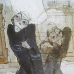 [ㅈㄱㄴ] <b>울</b> <b>집</b>에 동화책 짱 많다