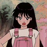 너네 인스타 팔로워 <b>수</b> <b>몇</b>명이냐
