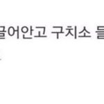 [모두드루와] 판+온갖 커뮤+덕질+트위터 하니까 <b>멘탈</b> 세짐