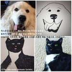 15달러만 기부하면, <b>작품</b>을 드려요!