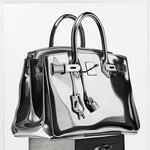 프린트 옵션- 흑백 - 인쇄 클릭