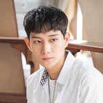 새로운 스테이지 시작한 것 같은 '오남<b>주</b>'