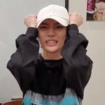 나 <b>자존</b>감테스트 8점나옴ㅋㅋㅋㅋㅋㅋ