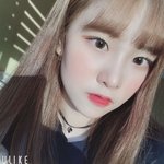 [댓글부탁해] 빛삭 얼평 해<b>주랑</b>