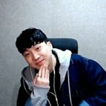 [댓글부탁해] 민크스 개잘생겼어
