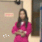 [댓글부탁해] <b>친구들</b>아 웹드라마 <b>배우</b>