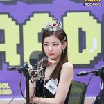 <b>리아</b>