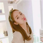 <b>박민영</b>