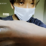 [NCT] 지성이가 내 <b>댓</b> 읽은건가......?
