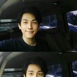 <b>임시완</b>