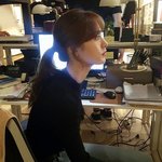 <b>나나</b>