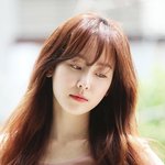 <b>서현진</b>
