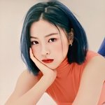 아니 얘들아 밥에 <b>바선생</b> 있었는데(사진 <b>바선생</b> 아님)