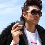 오정세의 인생 캐릭터는 뭐라고 생각해?