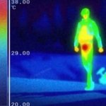 [댓글부탁해] 나 알페스 궁금한거있는데