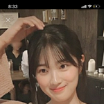 [19] 아까 구글링 물어본앤데 한번만더와줘