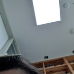 약혐)와 땀 <b>조카남</b>