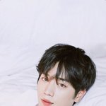 <b>서강준</b>
