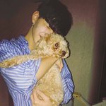 와 근데 시간 지날수록 잘생긴 남자보다