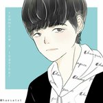 [댓글부탁해] 나 로판소설 취미로 써서 <b>구상</b>중인데