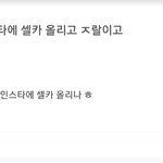 [드루와] <b>에스</b>크 신고하는법 아는사람