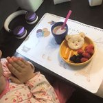 나만 결혼하고 ㅈㄴ 싸우고싶냐