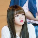 <b>유아</b>