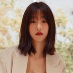 와 <b>서예지</b> 단발 오진다...