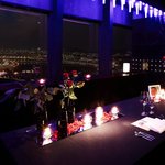 [10년연애] 10년 연애하고 결혼 준비 중인 남자 이야기 4편...