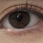 [댓글부탁해] 에뛰드 <b>뷰러</b> 개좋아