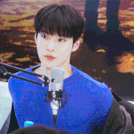 [NCT] ㅅㄷ)시즈니들 <b>모고</b> 성적 말이야