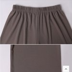이와이드<b>팬츠</b>어땡