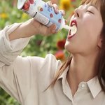 [드루와] <b>snl</b>도 ㅅㄹ 죽이는데에 한 몫 했네