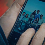 부부의 <b>캐슬</b>