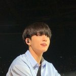 [드루와] 방탄 노래는 거의 다 히트곡이어서