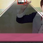 [인피니트] 하 게임하는데