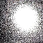 [댓글부탁해] 얘들아 플래시 <b>자국</b>? 지우는 법 아는 사람,,?
