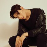 [드루와] 얘드라..마리끌레르잡지에 뜬 차은우보고가...