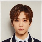 [NCT] <b>준희</b>들 이 사진 해찬이 있는 사람ㅠ ㅠ