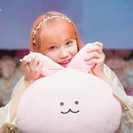 <b>마냥</b> 사랑스러운 아이돌도루 애교들~~