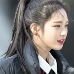 딱 봐도 예쁜거 티나는 <b>여</b><b>돌</b>