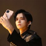볼때마다 <b>호기심</b> 자극하는 남돌