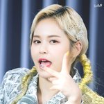 소유권 <b>주장</b>하고픈 독보적 女돌