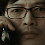 우리나라와 달리 해외에서 호평받았다는 영화