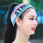 신도 기함할 화려한 얼굴 조합