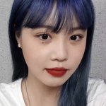 <b>수진</b>이 브이앱