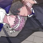 아니 수능<b>킬러</b>급문제를 50붕안에다풀고