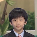 [NCT] 지성이 <b>민</b><b>증</b>사진