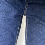 [댓글부탁해] 얘드라 <b>이바지</b> 어떰..